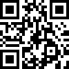 https://imna.ir/x6r6L