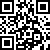https://imna.ir/xb5kW