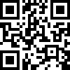 https://imna.ir/x9Gdt