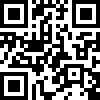 https://imna.ir/x7PZL