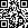 https://imna.ir/x8JFD