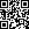 https://imna.ir/x9m3c