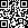 https://imna.ir/x6Pfc