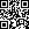 https://imna.ir/x7fVG