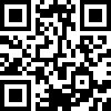 https://imna.ir/x6RPS