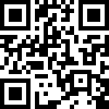 https://imna.ir/x9mVn