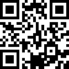https://imna.ir/xbCQW