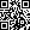 https://imna.ir/x8pq3