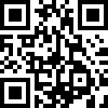 https://imna.ir/xbgzs