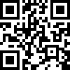 https://imna.ir/x9Rpv