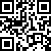 https://imna.ir/x7Cm9
