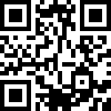 https://imna.ir/x6TMs