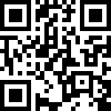 https://imna.ir/x7Rrg