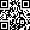 https://imna.ir/x8XZp