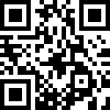 https://imna.ir/x8z2H