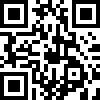 https://imna.ir/x994b