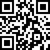 https://imna.ir/x72Hn