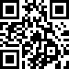 https://imna.ir/x7C9r
