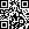 https://imna.ir/x9F3R