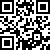 https://imna.ir/x8BfV