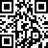 https://imna.ir/xbjVb