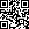 https://imna.ir/x9FyL