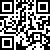 https://imna.ir/x7Mnd