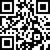 https://imna.ir/x8phm