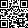 https://imna.ir/xbfYN