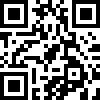 https://imna.ir/x8RmR