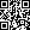 https://imna.ir/x7LRf