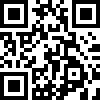 https://imna.ir/x5YSd