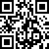 https://imna.ir/x83bc
