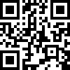 https://imna.ir/x6TR3