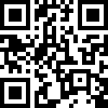 https://imna.ir/x7qJg