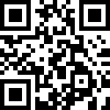 https://imna.ir/x5zSX