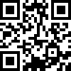 https://imna.ir/x6VsC