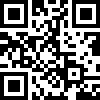 https://imna.ir/x9zJJ