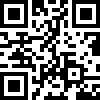 https://imna.ir/x9Mqn