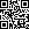 https://imna.ir/xsff