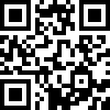 https://imna.ir/x9V7r