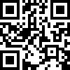 https://imna.ir/x6zpV
