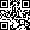 https://imna.ir/x7bBR