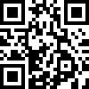 https://imna.ir/x9HYn