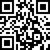 https://imna.ir/x9pn5