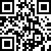 https://imna.ir/x798Q