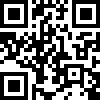 https://imna.ir/x9BYL