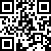 https://imna.ir/x92RK