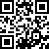 https://imna.ir/x998n