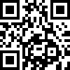 https://imna.ir/x8J5K